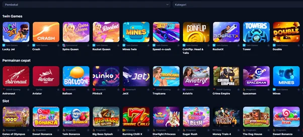 1win casino 1win casino