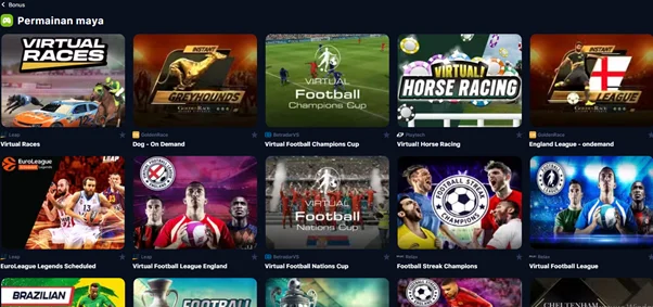 1win website 1win website